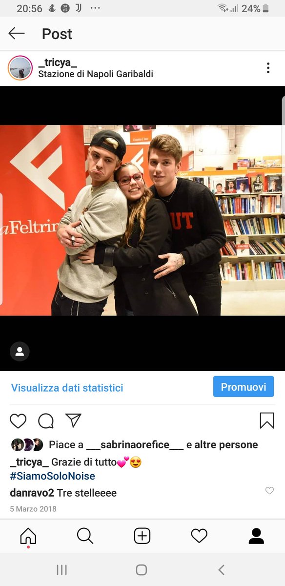 _tricya_'s tweet photo. Buon compleanno Ben.... sei e sarai sempre fantastico..... Ti voglio un mondo di bene ❤️ @Benji_Mascolo https://t.co/iwPz7yTo6T