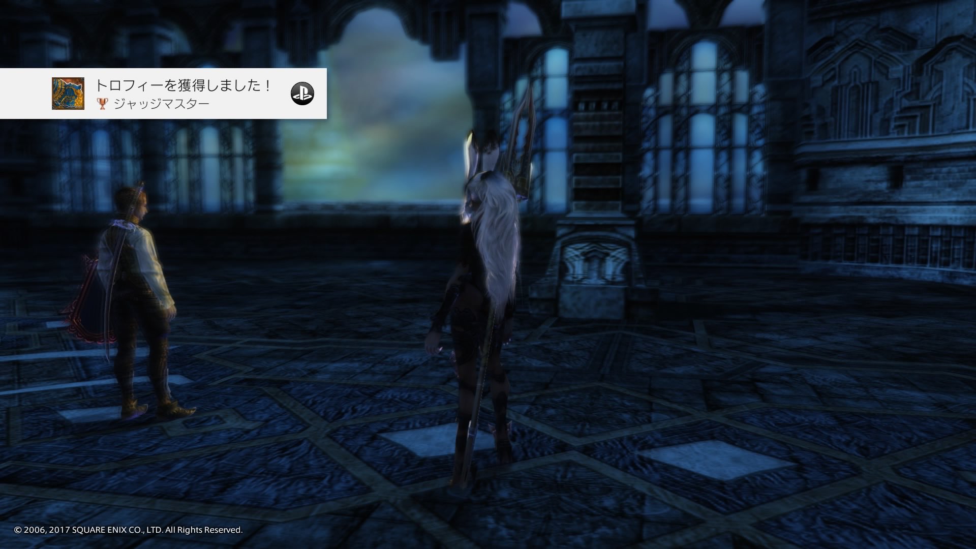 Twitter 上的 Alice Chocolat Ff12tza トライアルモード ステージ70まで 54 黒のローブ 55 黒の仮面 60 ブレイブスーツ 62 最強の矛 65 源氏の盾 70 ニホパラオア 軽装備 体 と槍の最強装備 倒すだけならクリア後lv47で問題ないですが 盗みながらだとst54 58