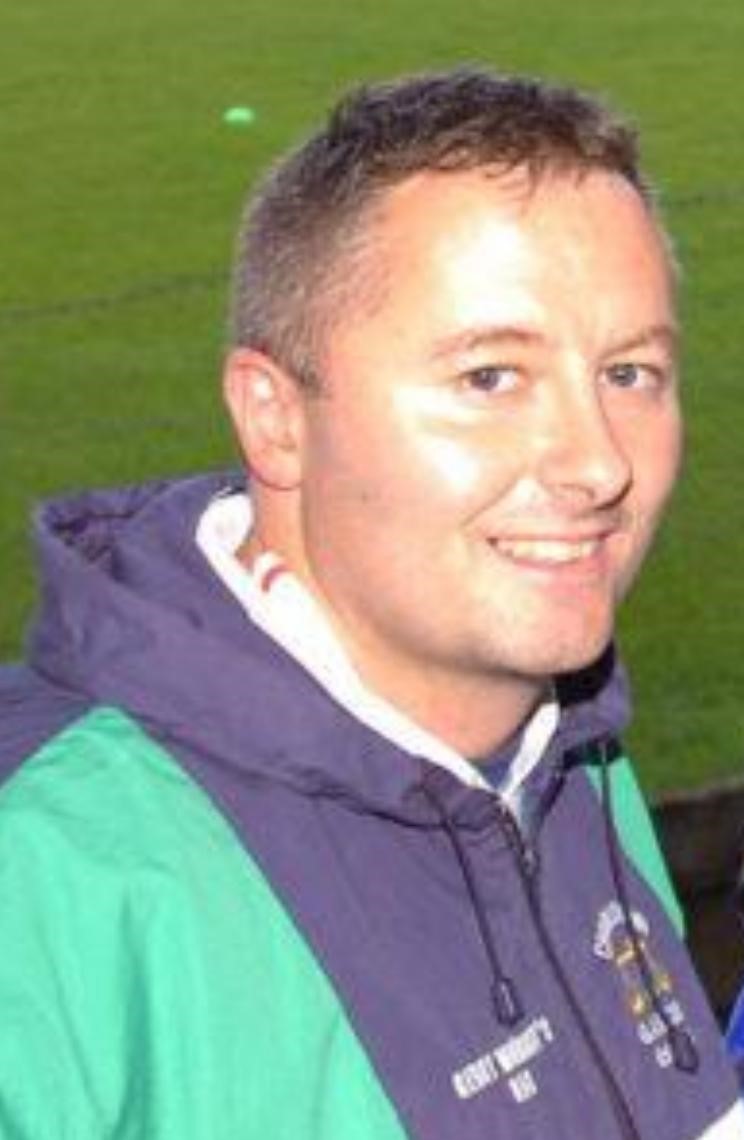 Mayo GAA tweet media