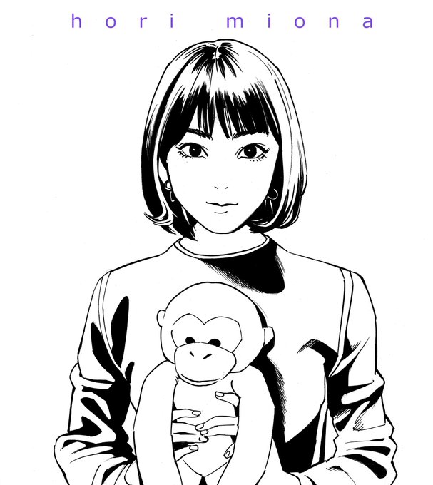 ふとしslim さん がハッシュタグ 乃木坂46時間tvイラスト をつけたツイート一覧 1 Whotwi グラフィカルtwitter分析