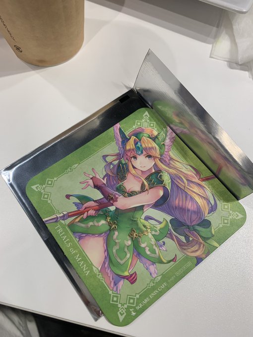 初日ラストオーダードロー
( ✌︎'ω')✌︎ 