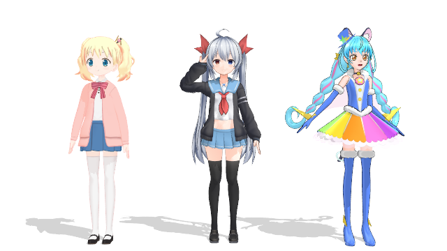 3人組のtwitterイラスト検索結果 3人組のtwitterイラスト検索結果