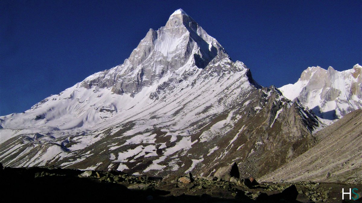 HimShel's tweet photo. https://t.co/8ccPLUUW1t
Peaks of Uttarakhand #LamkhagaPass #DhumdharKandiPass #BaliPass #Rupinpass #Panpatiacol
#KalindiKhal #Audenscol #BorasuPass #HamptaPass #MayaliPass @bhumilharia @tuBeerhaiiBC @aykhazanchi @sciencewithtyus @UTDBofficial #UttarPradesh https://t.co/Bb2S50iTCb