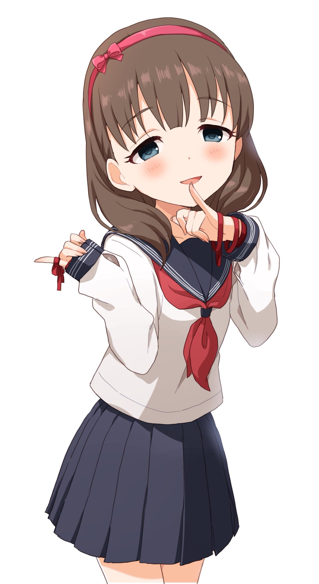 自己中なママ友大炎上(417) ～さえちゃんという人～ │ ママ友は