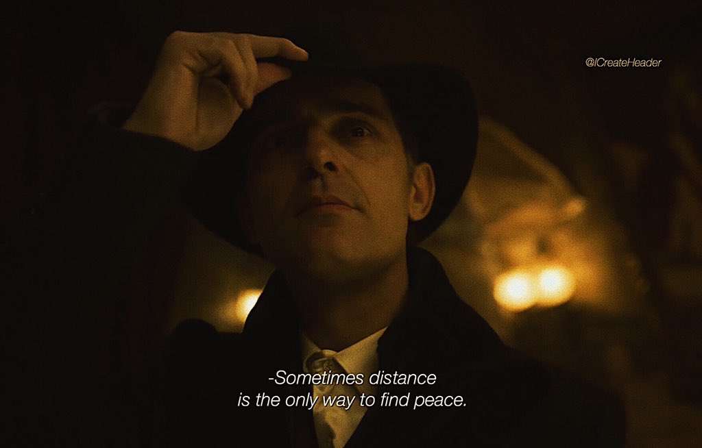 lCreateHeader's tweet image. -Berlin