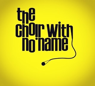Phew! Just trained 40 incredible <a href="/ChoirwithNoName/">Choir with No Name</a> volunteers in #Birmingham #Brighton #Liverpool #London in #SuicidePrevention skills. Shared passion between us all (and my partners at <a href="/OllysFuture/">Olly's Future</a>) using #music to connect and heal. Contact us for training for your team!