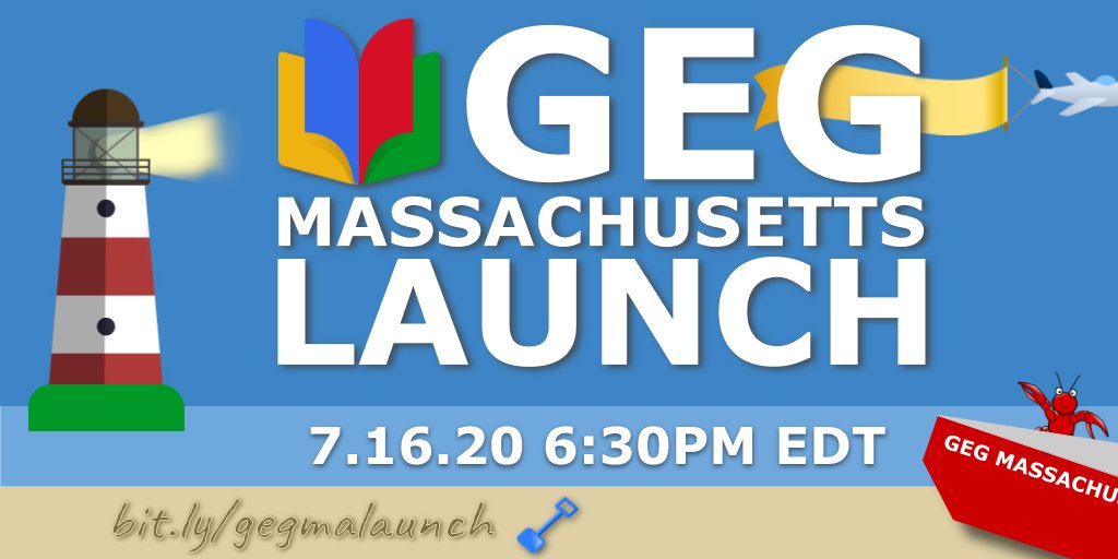 Mass_GEG's tweet photo. What?! You haven't registered for our super-fun, interactive, game night LAUNCH?! It's time to remedy that! Click here: https://t.co/WLUo93k4Qk #GEGMass https://t.co/mHBIGlQQkx