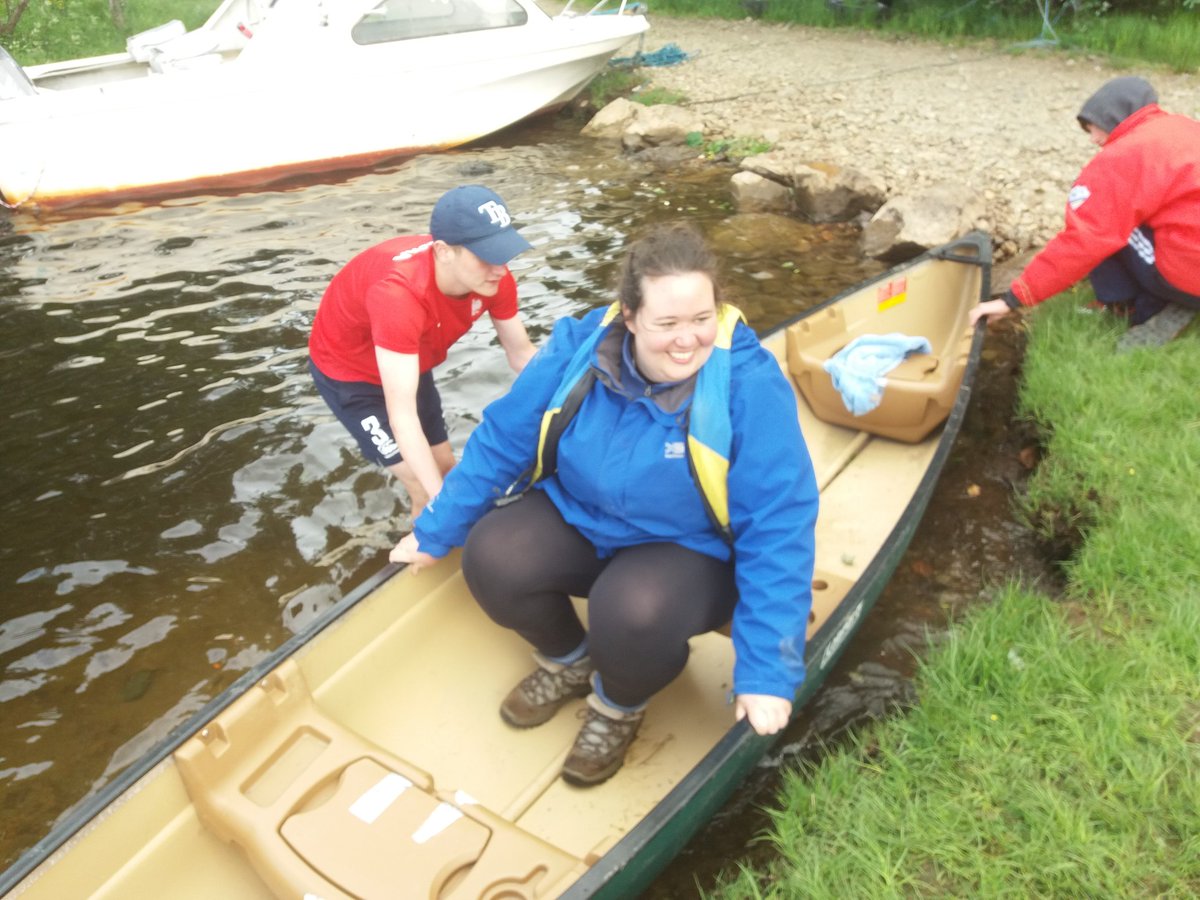 CollLothian's tweet image. Loved meeting my new Lothian girls today - cannot WAIT for September!! I am as happy as I was on Leadership two years ago about to be floated out into Loch Tay! (Very happy)!! #collathome