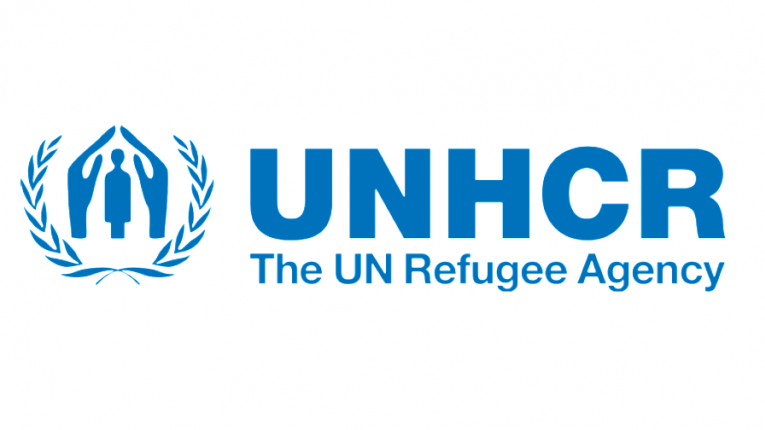 Read here for sportanddev's coverage on the webinar conducted by <a href="/Refugees/">UNHCR, the UN Refugee Agency</a> on the role of sport in the Covid-19 response ➡️  bit.ly/3djdTD8