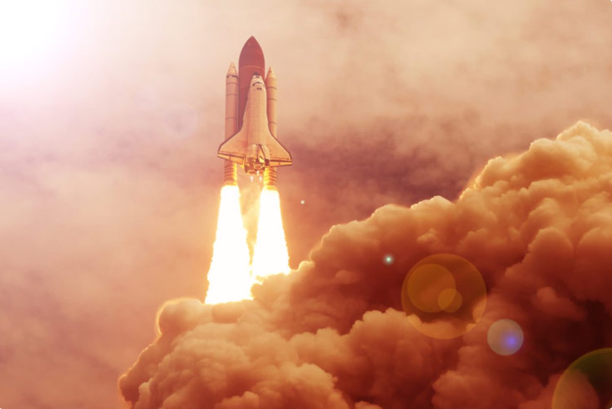 best_btc_future's tweet photo. #Puell Multipleとは #BTC の1日当りドル建て発行量を過去1年間の同発行量平均で割った指標。縦点線が半減期。過去の例から0.5以下が買い場とのことで長期的にはその通りだと思うが、過去の押し目は0.3台まであったのでここから7000ドル割れも視野に入れての買い増しが正解か。https://t.co/lUk0HnlG9g https://t.co/NCCXxAsr5W