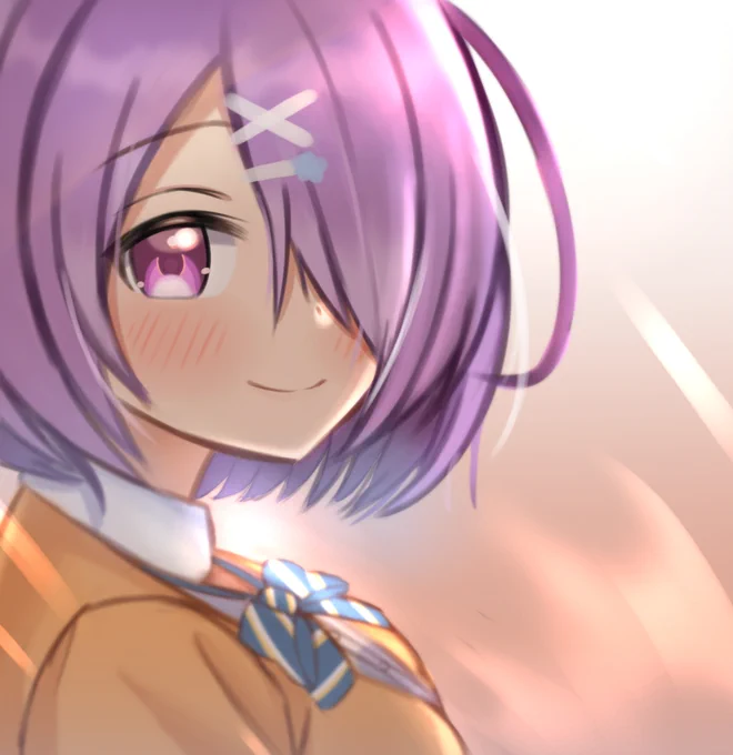 下校
#木曽あずき
#あずきそあーと 