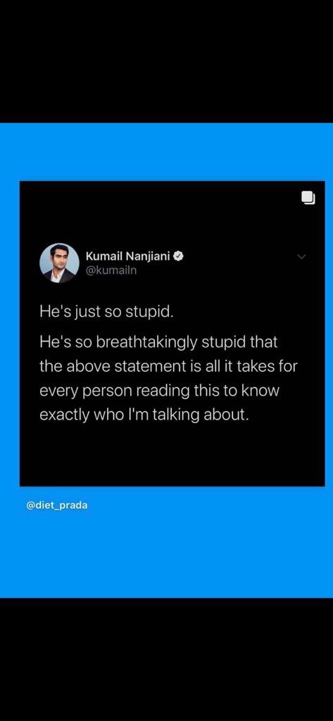 Chris_Meloni's tweet image. Possibly the greatest tweet ever