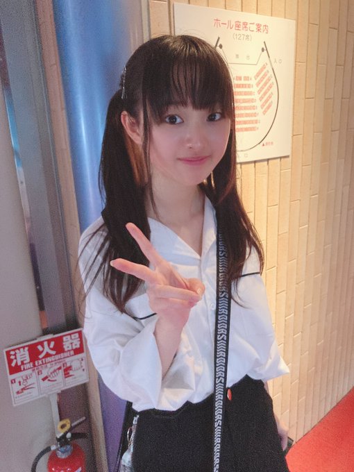 Twitterのコスプレ画像31