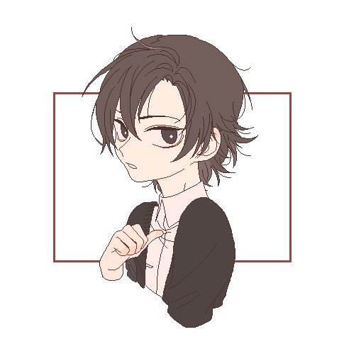 キャラメーカーのtwitterイラスト検索結果 古い順