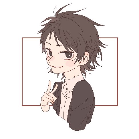 キャラメーカーのtwitterイラスト検索結果 古い順 キャラメーカーのtwitterイラスト検索結果 古い順