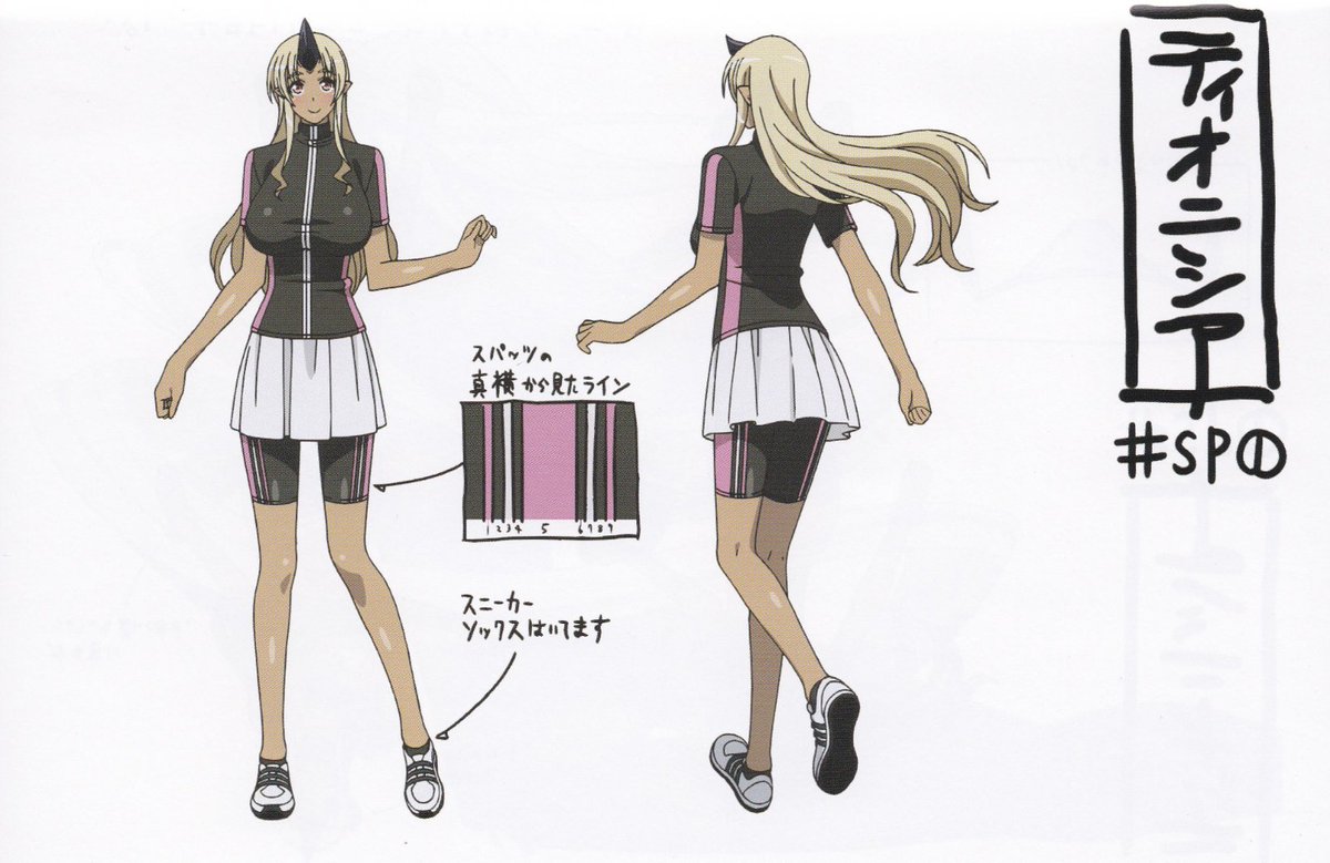 🇭🇰🔞Roon Kolos🇬🇹🏳️‍⚧️ Get The Tables!!! on X: @altoraiser I'm a very  easy to figure out person when it comes to anime girls Tall, strong as fuck  and probably able to toss me