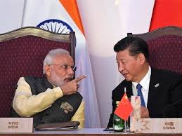 भारत ही नहीं बल्कि ये 23 देश भी च ... - is.gd/ZcTLQ0 - #ChinaAllBorder #ChinaAmerica #ChinaBorder #ChinaBorderWorld #ChinaJapanBorder #IndiChinaRealation #IndiaChinaLAC #IndiaChinaNewAgreement #IndiaChinaRealation #IndiaChinaTension #IndiaChina #SouthChinaSea #Featured