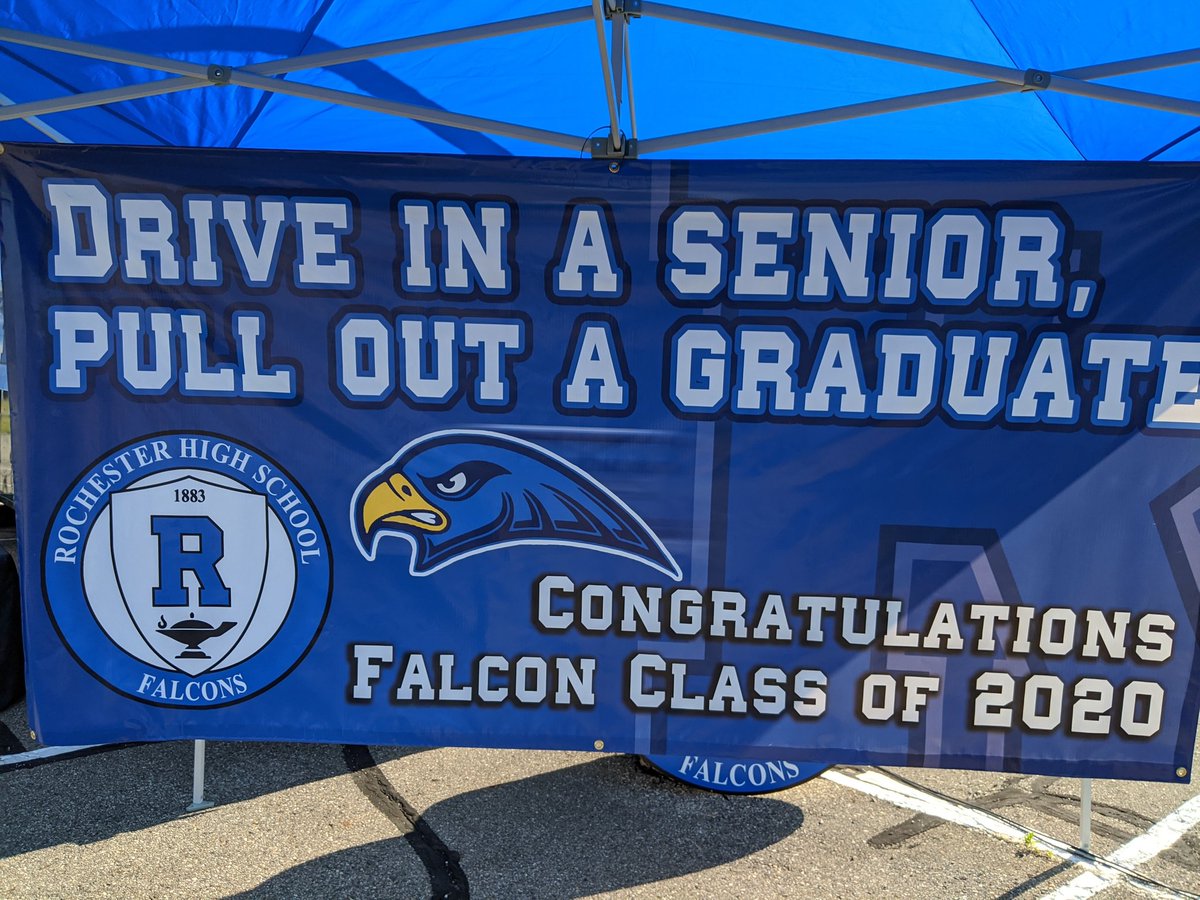 Todd 〽️iesch tweet media