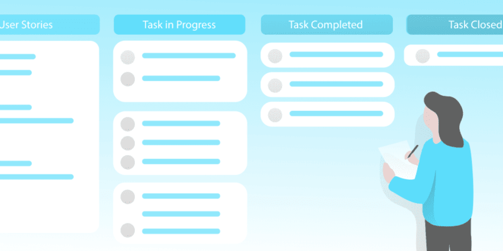 codebymdb's tweet image. #weekendcoder 32 Best Jira Alternatives In 2020 [Free &amp;amp; Paid] buff.ly/2BmJgPS