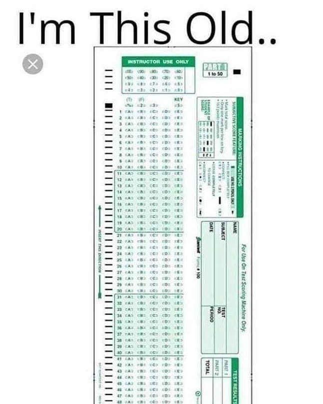 teachergoals's tweet photo. Yup. 😅🤣 https://t.co/db0RfybndT