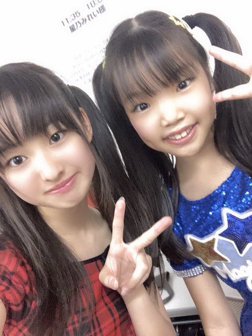 Twitterのコスプレ画像27