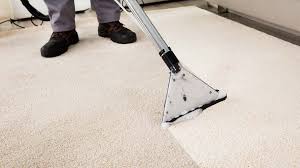 We are offering 20% off HVAC Duct, Carpet and Upholstery Cleanings now through July 20th! Call our office today at 856-339-0500 for more information and to schedule! Be sure to mention this post!

* This offer expires on July 20, 2020.*