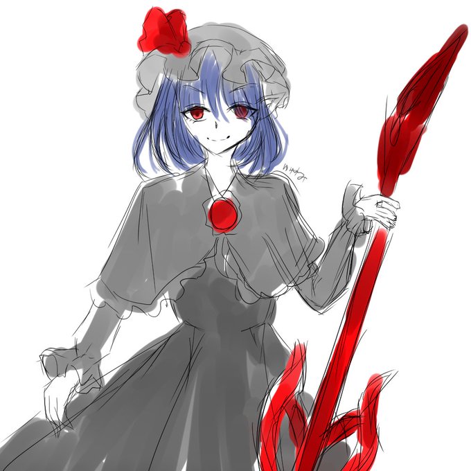 試着のtwitterイラスト検索結果 試着のtwitterイラスト検索結果