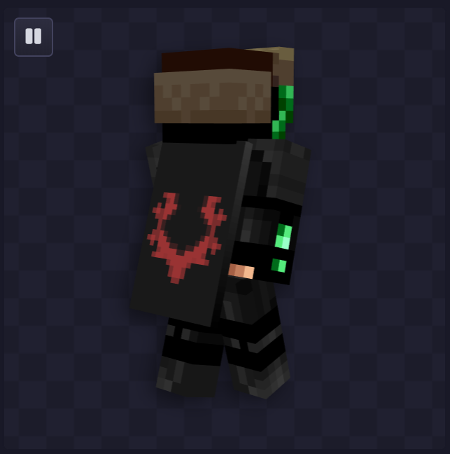 melonitexd's tweet photo. I’m giving away 3x Cape of your Choice!

All you must do to enter is Retweet, Like, Follow @Melonitexd, @PengoLaker, @NiceRefillYT &amp; Subscribe to us!

Melonite - https://t.co/n2OwEmnZpR
PengoLaker - https://t.co/qGlHFpVujm
NieRefill - https://t.co/U9vbbNNjM1

Good Luck! ♥️🔥 https://t.co/0Tkqb7vho1