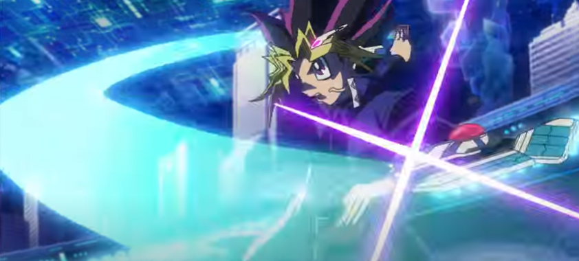 キカイ いやさぁ 動画投稿してた時ってまだ遊戯王が人気だった頃なわけ 16年って遊戯王の映画あったじゃん だから遊戯王の 動画作ると再生数伸びたわけ そん時のフォロー数が今と段違いだったからツイッター楽しかったんだけどさ 今はシャドバ垢みたいな