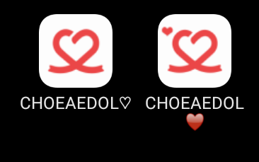 AdorableLeeHwi's tweet photo. Soribada จะเปิดโหวต Popularity ผ่านแอพ CHOEAEDOL ในวันที่ 23 มิ.ย.- 2 ส.ค. ใครที่กำลังจะสมัครไอดีอย่าลืมใส่ชื่อเพื่อนที่แนะนำนะ(สำคัญมาก) เพื่อนเราจะได้รับหัวใจถาวร 1000 ดวงค่ะ (ต้องไอดีระดับ2 ขึ้นไป)  ไม่รู้จะใส่ชื่อใครเป็นเพื่อนใส่ชื่อเราได้ค่ะ AdorableLeeHwi #AB6IX #에이비식스 https://t.co/80Z5DGRp5u
