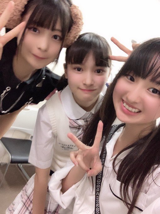 Twitterのコスプレ画像33