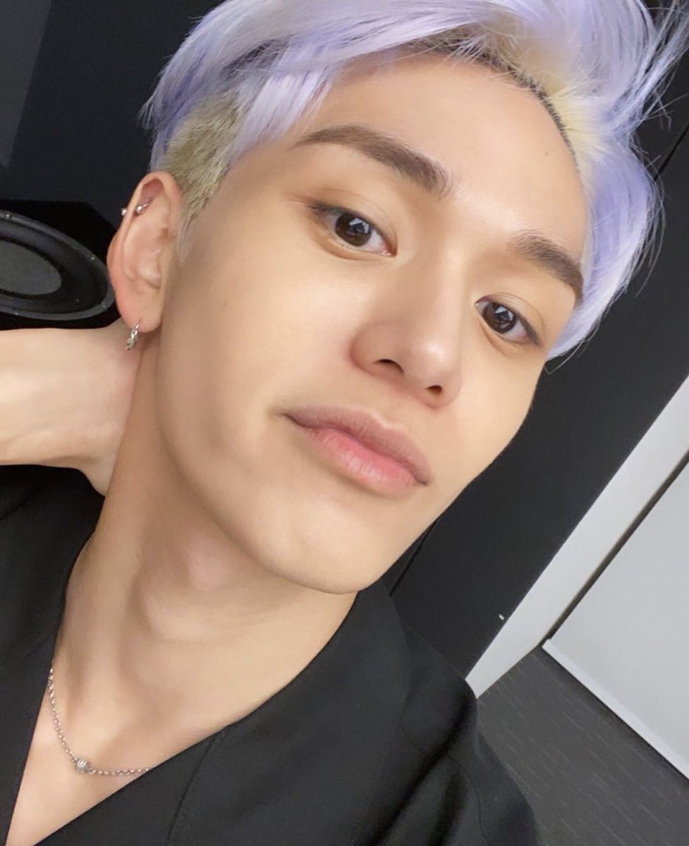 CRYOVERYUTA's tweet photo. Patito Lucas🦆❤️ #turnbacktimewithlucas https://t.co/oDez8aHjGB