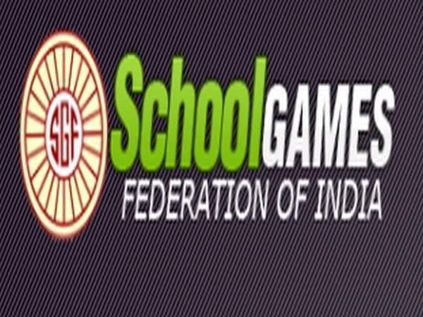Congratulations to SGFI once again got the Recognition from MYAS #sgfindia is one of the Biggest Platform for our Youngsters  to Showcase their talent from every Sport. Thank You #KirenRijiju Sir &amp; #IndiaSports

#CESTOBALL
#SGFI #MOS

Thank you 
With Best Regards 
C.F.I - Family