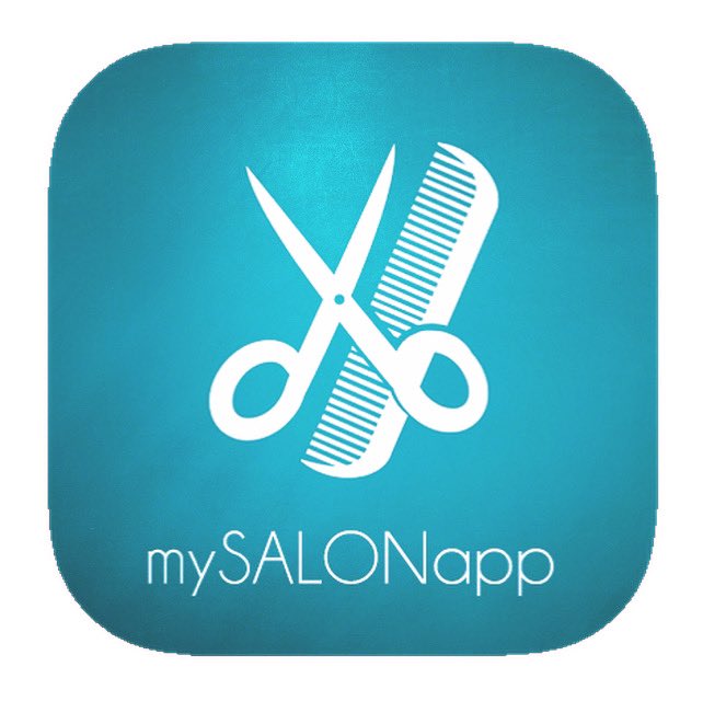 AXHair's tweet image. Gents download mySALONapp from Apple or Google Play search Alex Hairdressers and your are booked.There cannot be waiting in salons now. Ladies you can still call us as consultation is required.