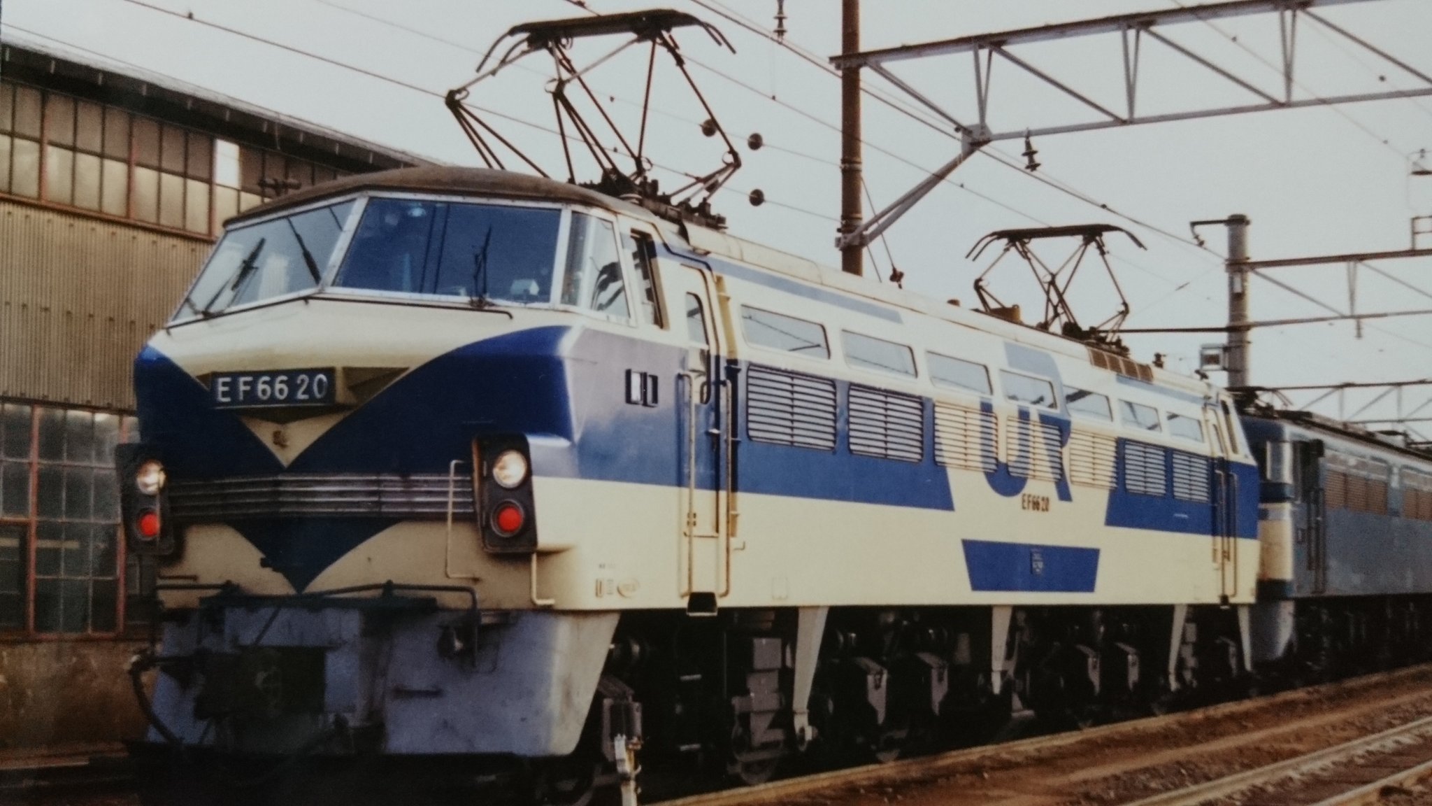 希少品 EF66 20 ネクタイピン 吹田期間区 希少品 EF66 20 ネクタイピン 吹田期間区 希少品 EF66 20