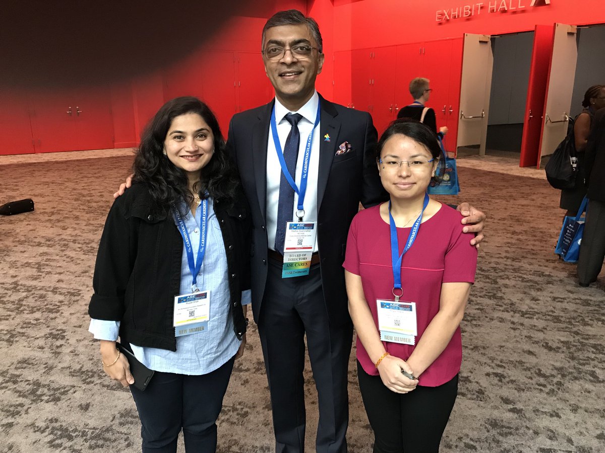 echobarry's tweet image. Welcoming my 2 stars one from Rupali from India and Priya from Cayman Islands