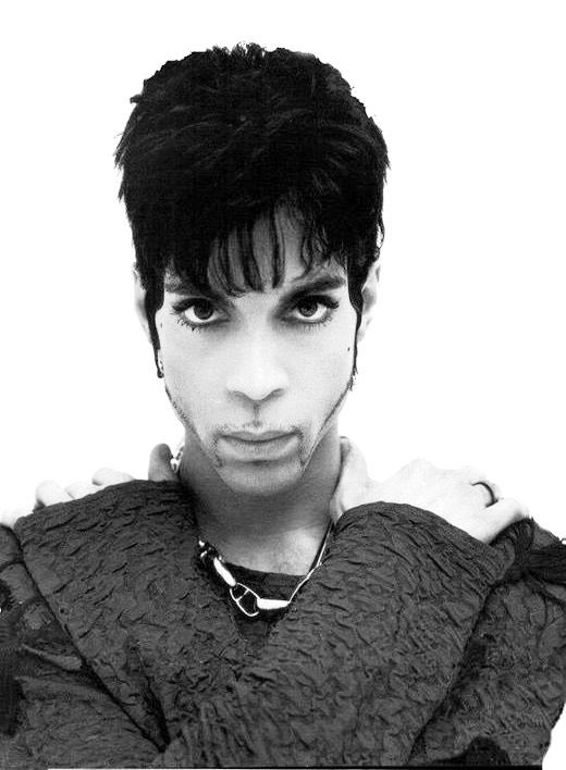 “Baby cried ‘I'm sorry, I won't do it no more’Papa said ‘Yeah, I know, that's what this here's for’”Baby pleads for mercy, but Papa’s worked too hard and had reached his end, feeling the only way to teach Baby is with violence. One of the darkest lines Prince has ever written.
