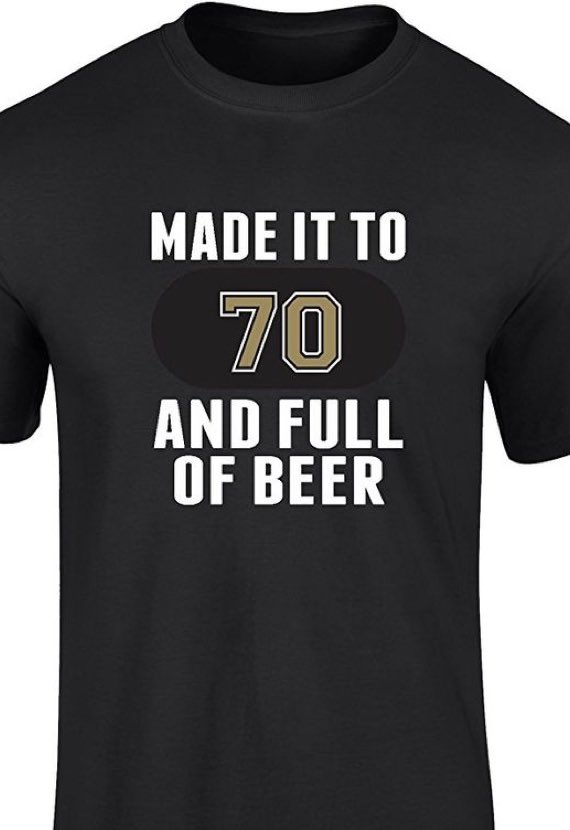 SusanPo66442130's tweet photo. Need a Birthday T shirt to add some humour to someone’s special day ? Drop us a message for any special requests and we will see what we can do 👌 https://t.co/oE8ZUy6P3Q