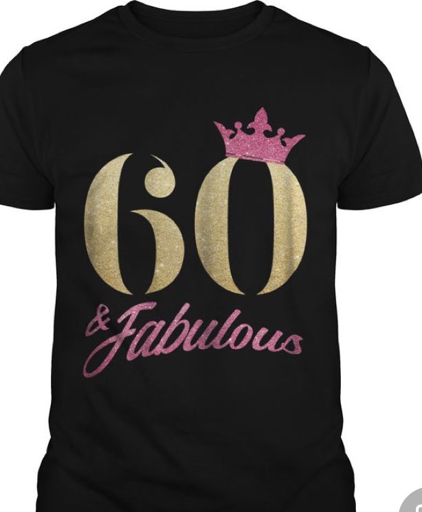 SusanPo66442130's tweet photo. Need a Birthday T shirt to add some humour to someone’s special day ? Drop us a message for any special requests and we will see what we can do 👌 https://t.co/oE8ZUy6P3Q