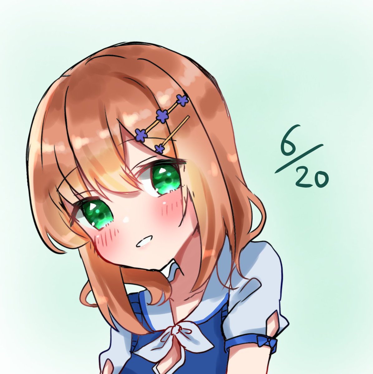 Twoucan 十倉栄依子生誕祭 の注目ツイート イラスト マンガ コスプレ モデル Twoucan 十倉栄依子生誕祭 の注目ツイート イラスト マンガ コスプレ モデル