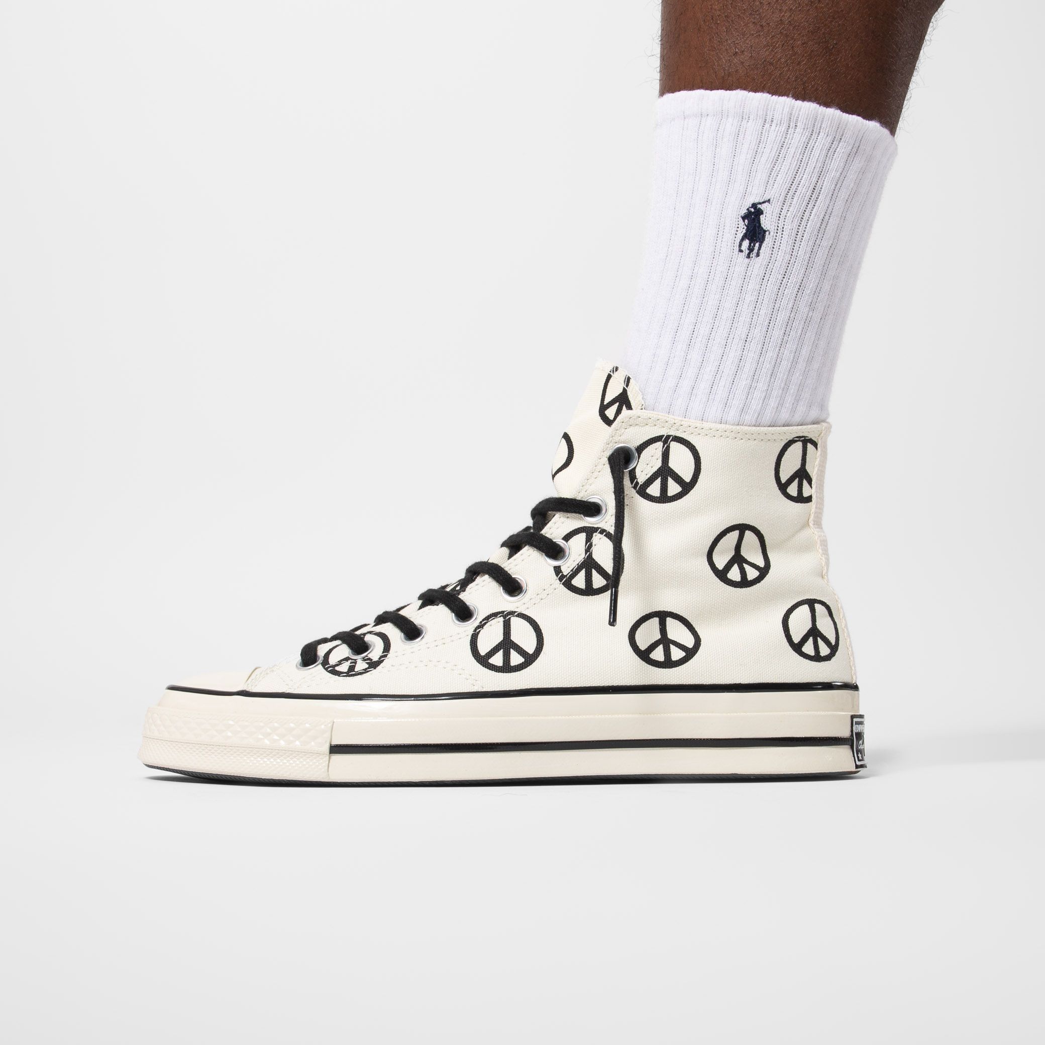 Converse 2020 40 2025