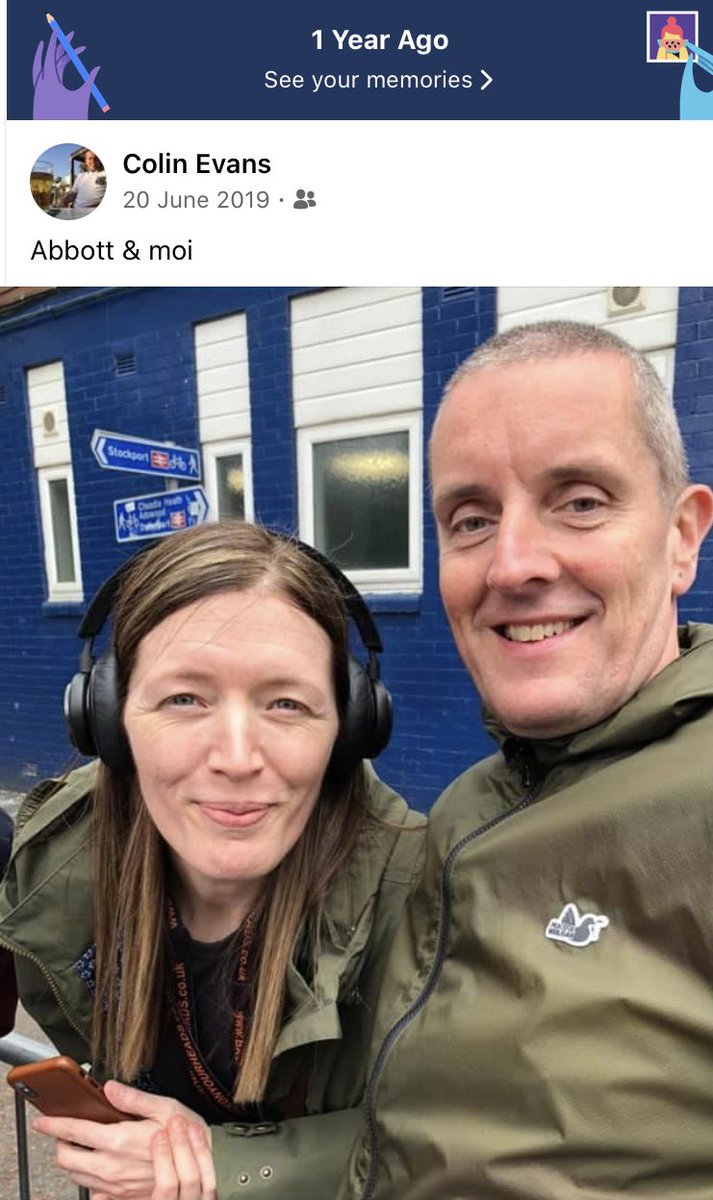 CeNarmeen's tweet photo. Them were the days, etc.......@jamajestical @PaulHeatonSolo https://t.co/NL0iPFwdI5