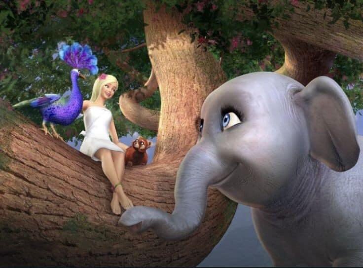 personagens que retratam aquele amigo filha da puta que faz de tudo pra atrasar sua vida com a desculpa de que “queria o melhor pra você”