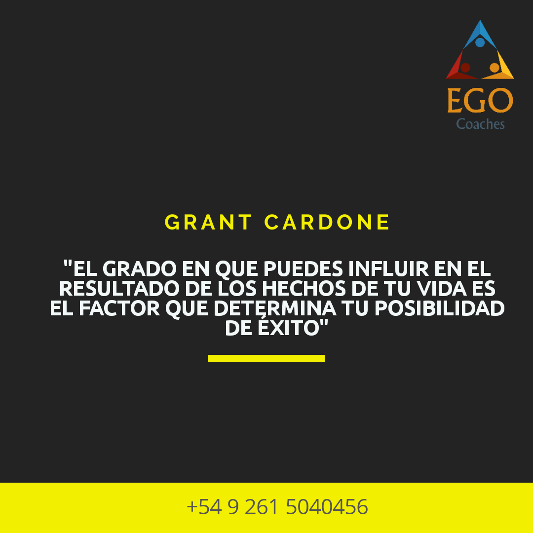 egocoaches's tweet photo. El éxito sólo depende de ti.
#egocoaches #Motivacion #liderazgo #coaching https://t.co/EVyUq5MksS