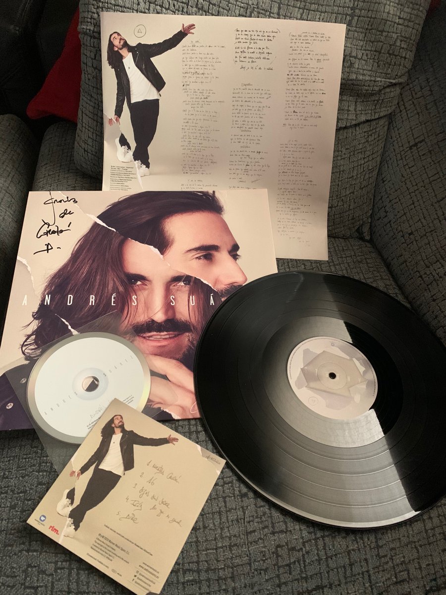 lorena santos tweet media