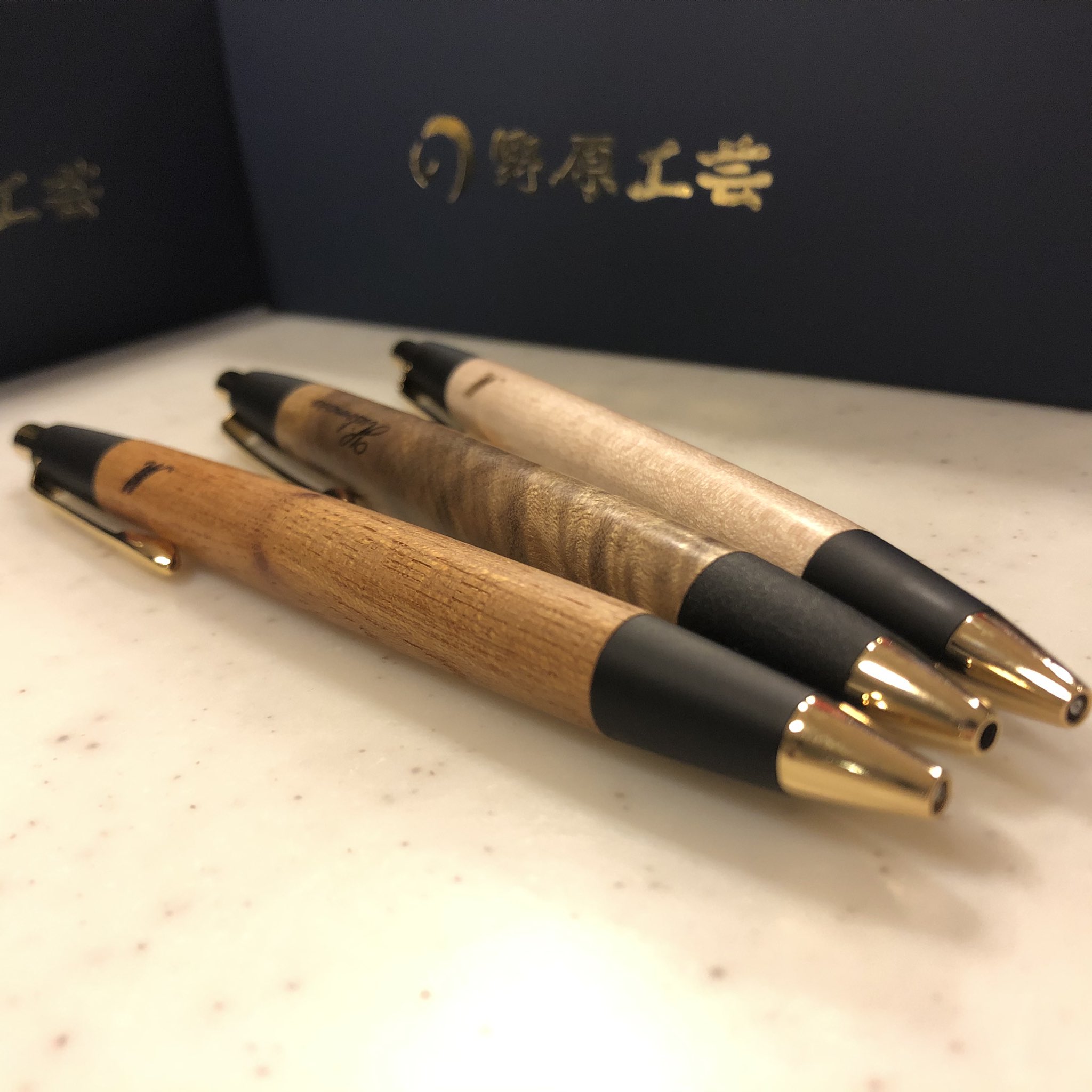みーさ on Twitter: