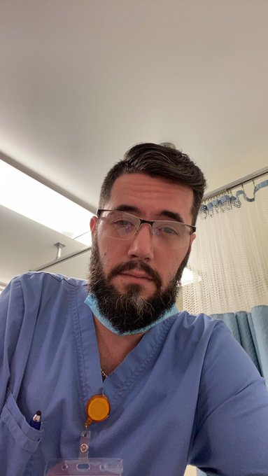 Watch Jacob steffen's leaked NSFW photo on TwXstars