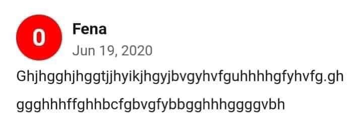 Ea9Z1vSXkAEFMU3?format=jpg&name=900x900