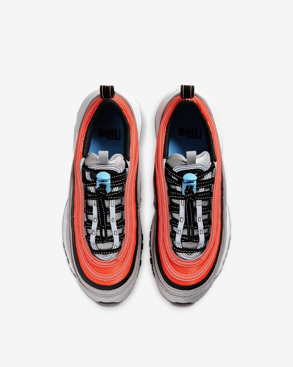Air max 97 space to dream Clearance