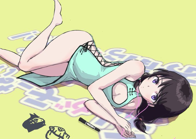 おだいばこ
チャイナドレスゆりちゃん 